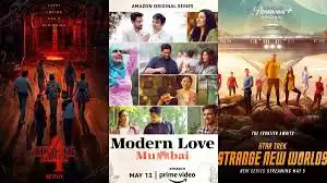 new prime movies 1