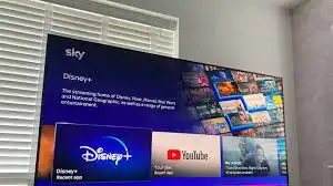 new sky deals 1