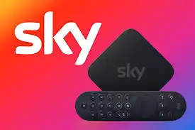 new sky deals 2