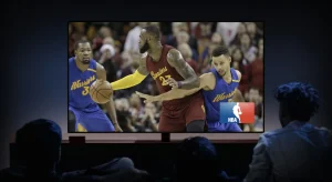 new sports tv 2