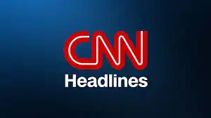 news headlines today 1