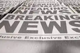 news headlines today 2