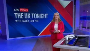 news headlines uk 2