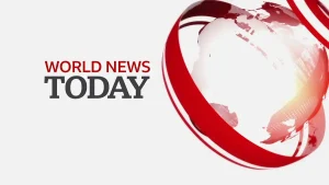 news latest uk 1