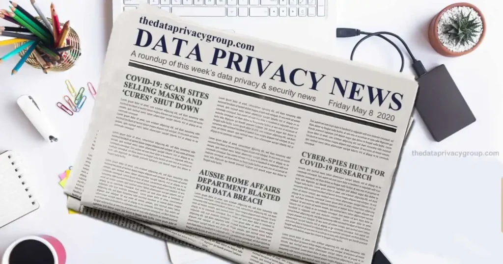news latest uk
