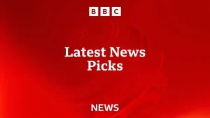 news latest uk 2