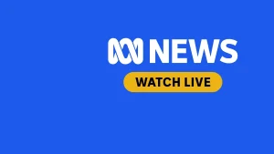 news live tv 1