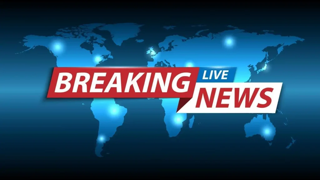 news live tv