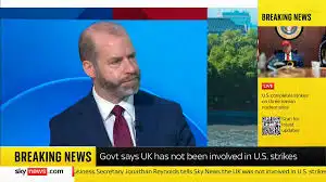 news live uk 1