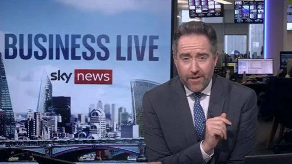 news live uk