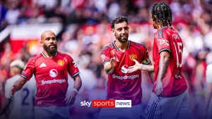 news sport football 1