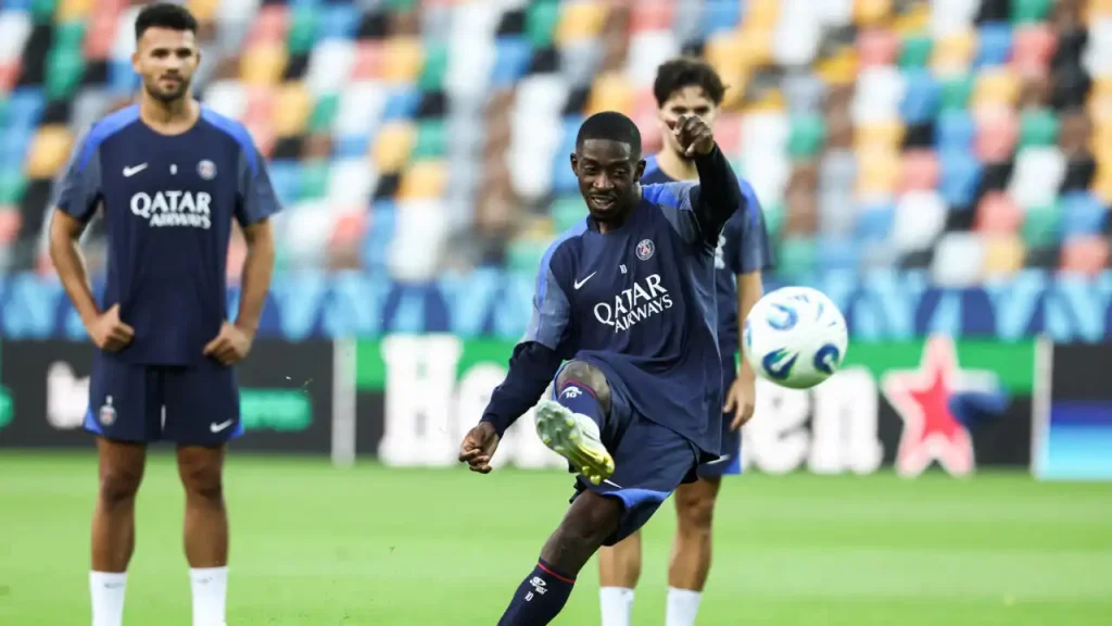 news sport football
