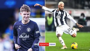 news sport football 2