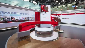 news uk bbc 1