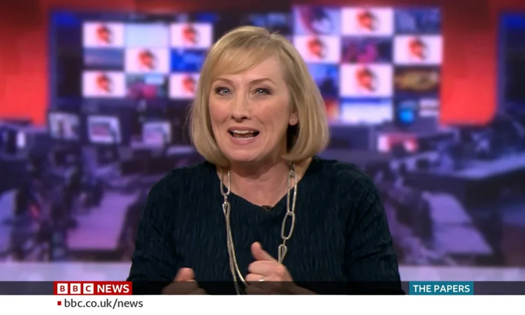 news uk bbc