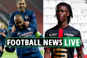 news uk football 1