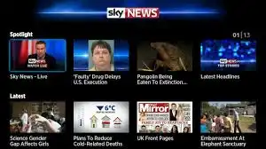 news uk latest 1
