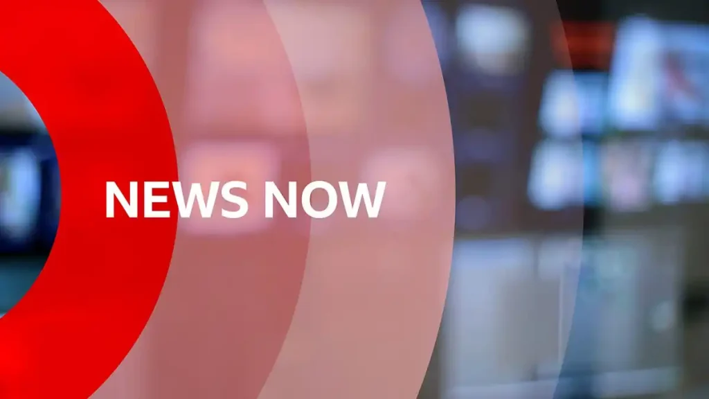 news uk live