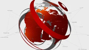 news uk live 2