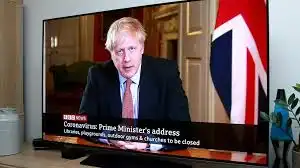 news uk tv 1