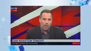 news uk tv 2
