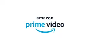 now amazon films 1