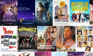 now amazon films 2