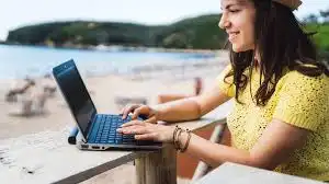 now best broadband 2