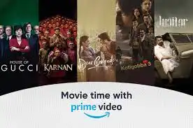 now best movies 1