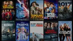 now best movies 2
