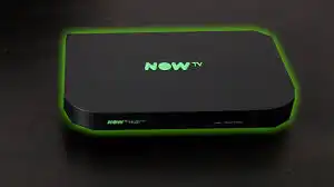 now broadband deals 2