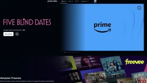 now prime on tv 2