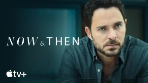 now series on tv 1