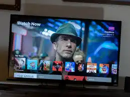 now streaming uk 1