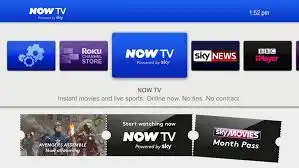 now tv internet 1