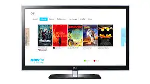now tv internet 2