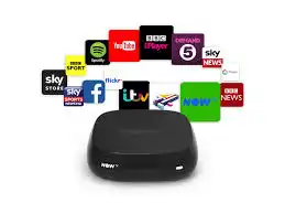 now tv internet
