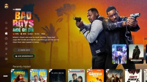 now tv movies uk 1