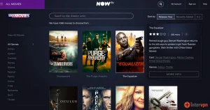 now tv movies uk 2