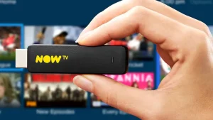 now tv service 1