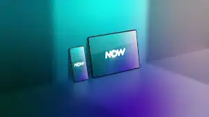 now tv service 2