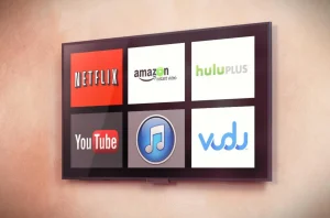 online movie streaming 2