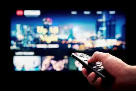 online tv films 2