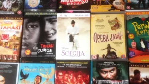 online uk films 1