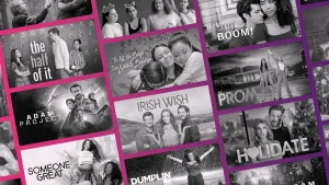 online uk films 2