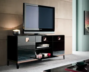 online uk tv 1