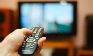 online uk tv 2