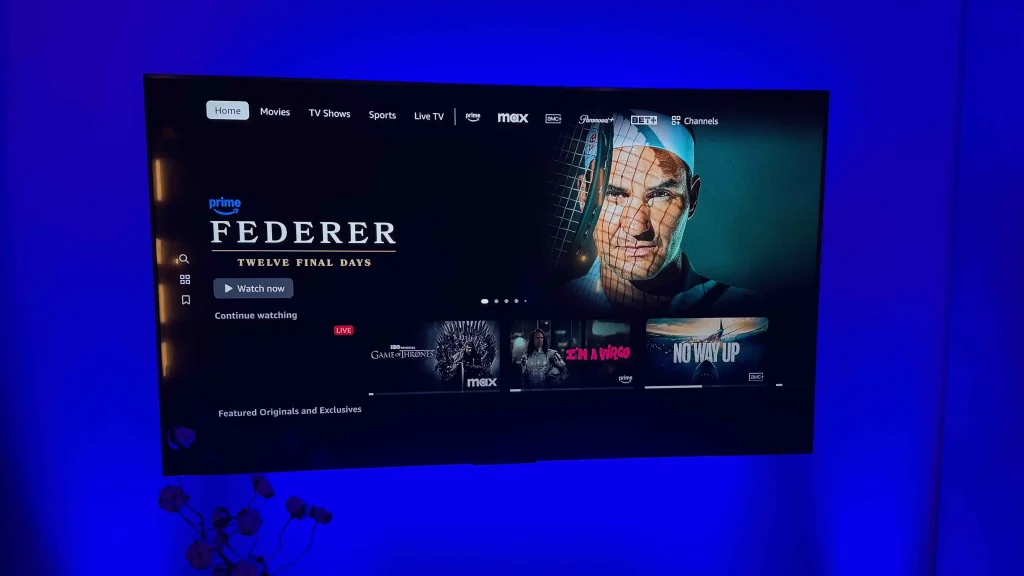 prime films tv