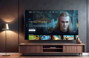 prime films tv 2