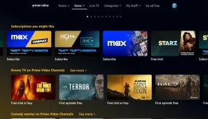 prime tv movie 2